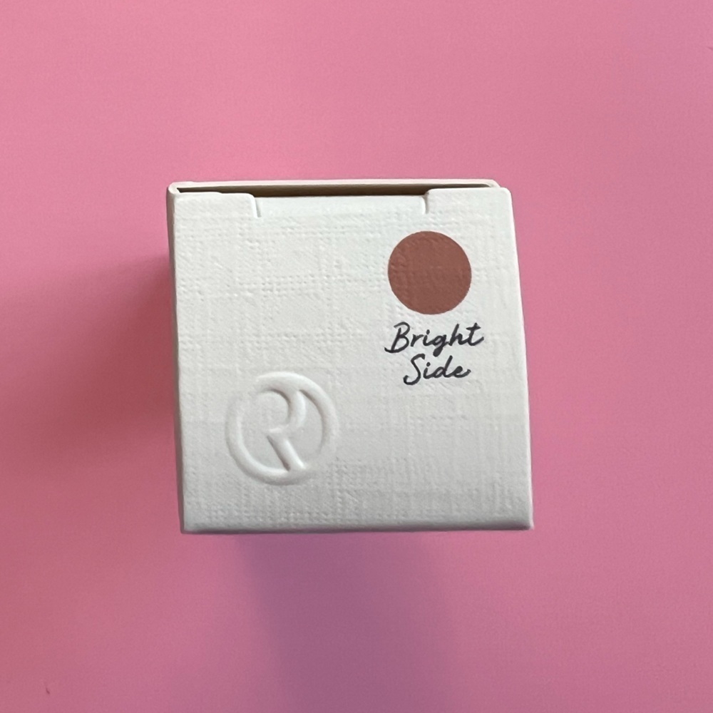 RARE BEAUTY- Warm Wishes Effortless Bronzer Stick - Picture 6 of 6